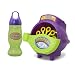 Gazillion Bubble Machine
