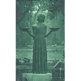 Midnight in the Garden of Good and Evil: Limited Edition