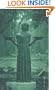 Midnight in the Garden of Good and Evil: Limited Edition