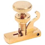 Violin Parts