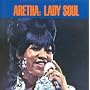 Lady Soul