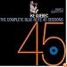 Complete Blue Note 45 Sessions