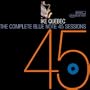 The Complete Blue Note 45 Sessions