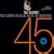 Complete Blue Note 45 Sessions