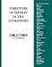 Directory of Grants in the Humanities, 2003
