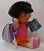 Dora's Backpack Book