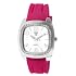 Trax Womens TR1740-WF Malibu Fu