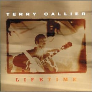 Lifetime