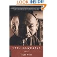 Vita Sexualis: A Novel (Tuttle Classics of Japanese Literature)