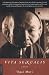 Vita Sexualis: A Novel (Tuttle Classics of Japanese Literature)