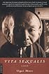 Vita Sexualis: A Novel (Tuttle Classics of Japanese Literature)
