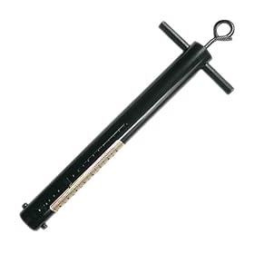 Martin Archery Hand Held Bow Scale