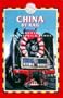 China by Rail