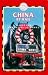 China by Rail