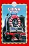 China by Rail