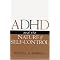 learn more about adult ADD/ADHD