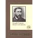 Joseph Conrad: Heart of Darkness (Great Authors)
