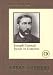 Joseph Conrad: Heart of Darkness (Great Authors)