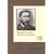 Joseph Conrad: Heart of Darkness (Great Authors)