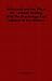Witchcraft and the Black Art - A Book Dealing With The Psychology And Folklore Of The Witches