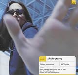 Photography (Teach Yourself)