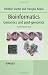 Book Bioinformatics: Genomics and Post-Genomics