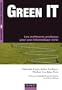 Green IT : Les meilleures pratiques pour une informatique verte