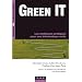Green IT : Les meilleures pratiques pour une informatique verte