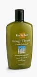 KISS MY FACE SHOWR GEL ROUGH THYME 16 OZ