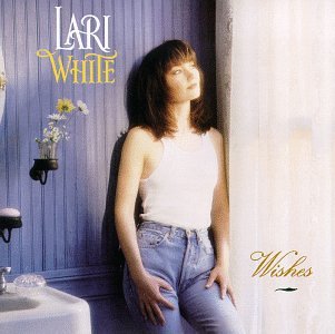 LARI WHITE - 90s Country Hits - Zortam Music