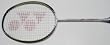 Yonex Nanospeed 100 Jr-2011 model
