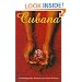 Cubana: Contemporary Fiction by Cuban Women