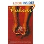 Cubana: Contemporary Fiction by Cuban Women