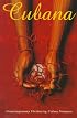 Cubana: Contemporary Fiction by Cuban Women