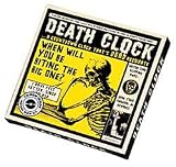 Toys : Death Clock