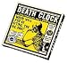 Electronics : Death Clock