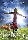 El Ultimo Redentor (The Last Sin Eater) [*Ntsc/region 1 & 4 Dvd. Import-latin America]