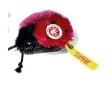 Eigenschaften Steiff 032851 / Steiff 032851 - Summy Marienkäfer