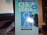 Evidence