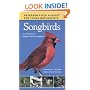 Young Naturalist Guide to Songbirds
