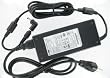 TechFuel® AC Adapter for Compaq Presario X1229 Laptop