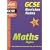GCSE Maths: Higher Level (GCSE revision & exam preparation)
