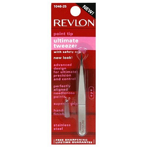 revlon makeup bag. the price tags Makeup Bag