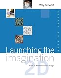 Launching the Imagination (2D split) image