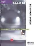 Course ILT: Busines Ethics