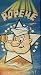 Popeye For President