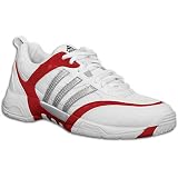 adidas Equipment Onslaught Hi - Men's