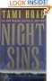 Night Sins