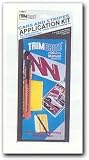 Trimbrite Trim Application Kit