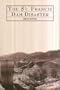 St. Francis Dam Disaster Revisited